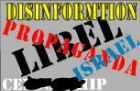 Libel